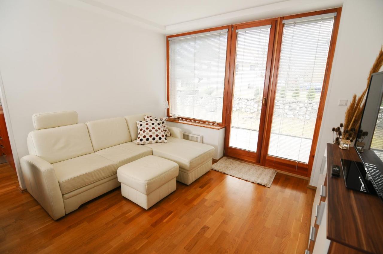 Pierta Apartment Bovec Buitenkant foto